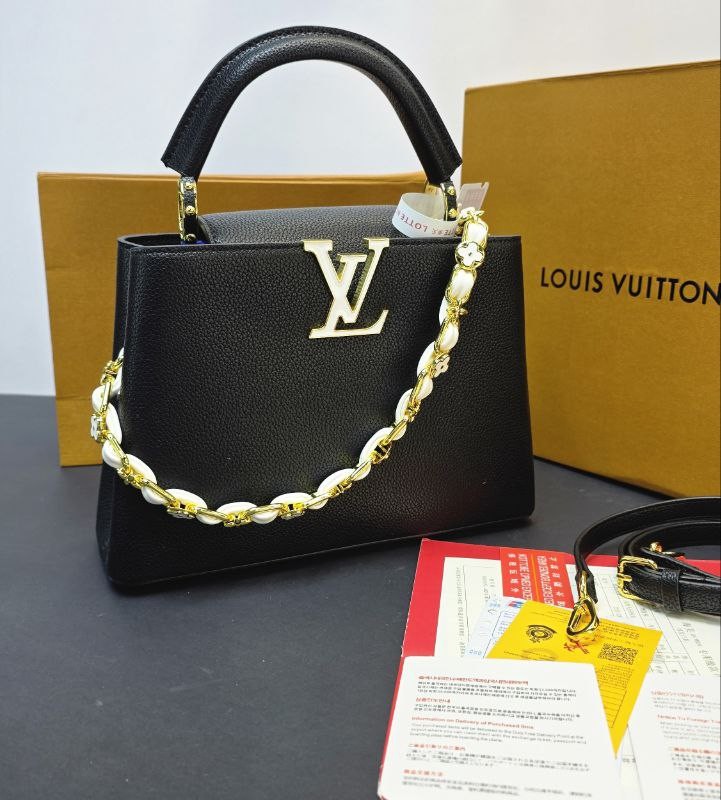 کیف لویی ویتون مدل مجلسی