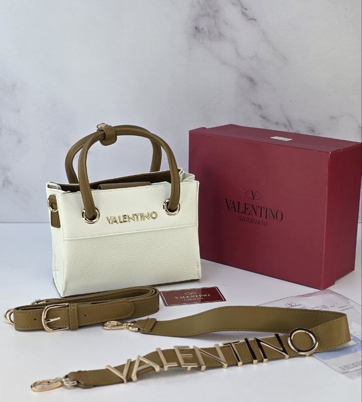 کیف ولنتینو مدل اسپرت8804S