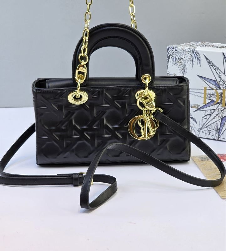 کیف دیور مدل مجلسی623