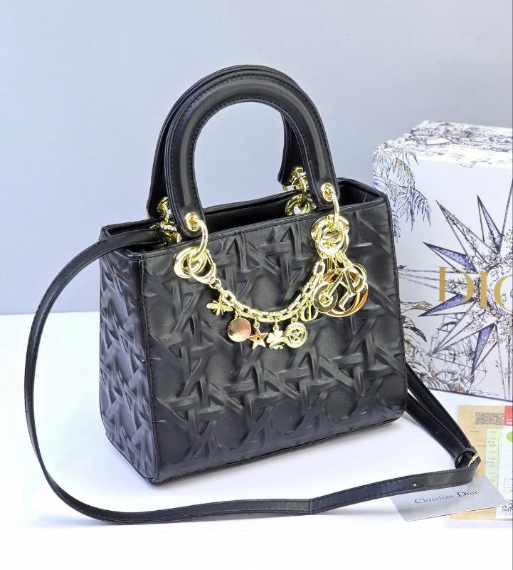 کیف دیور مدل مجلس6214