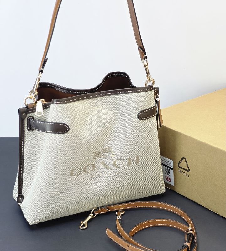 کیف کُوچ مدل اسپرت