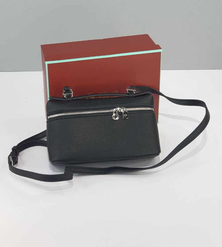 کیف لوروپیانا مدل اسپرت