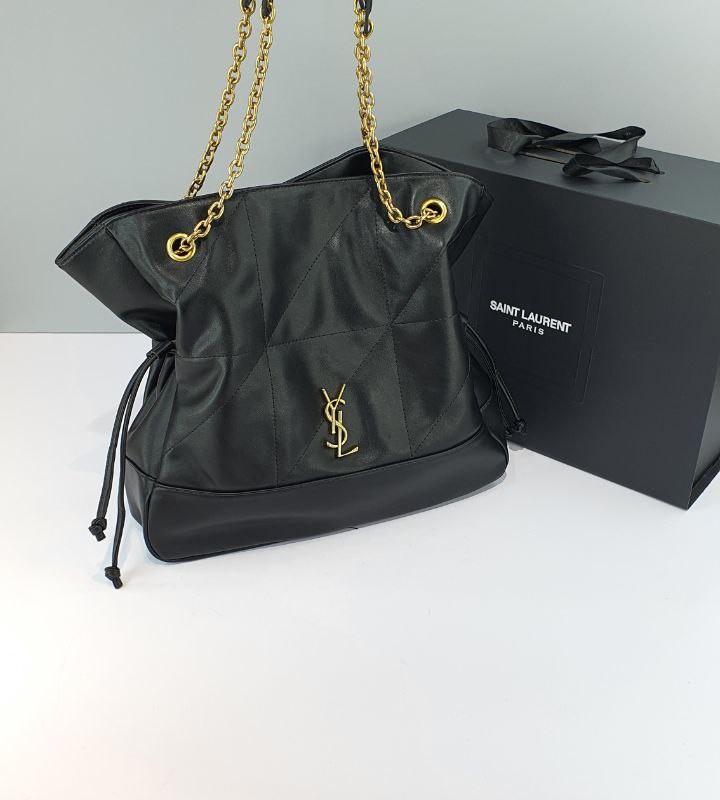 کیف ایوسن لورن مدل اسپرت