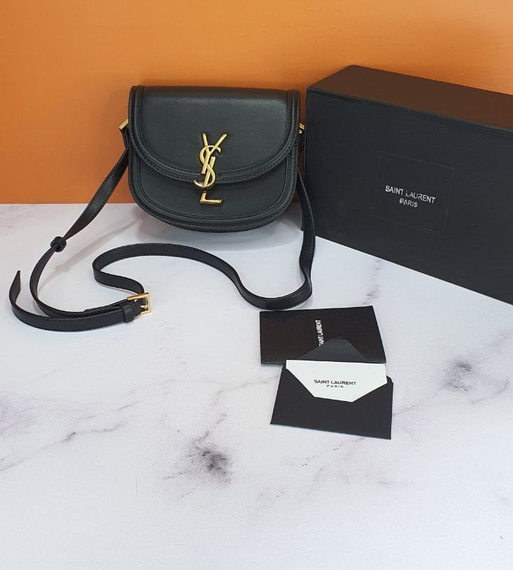 کیف ایوسن لورن مدل دوشی