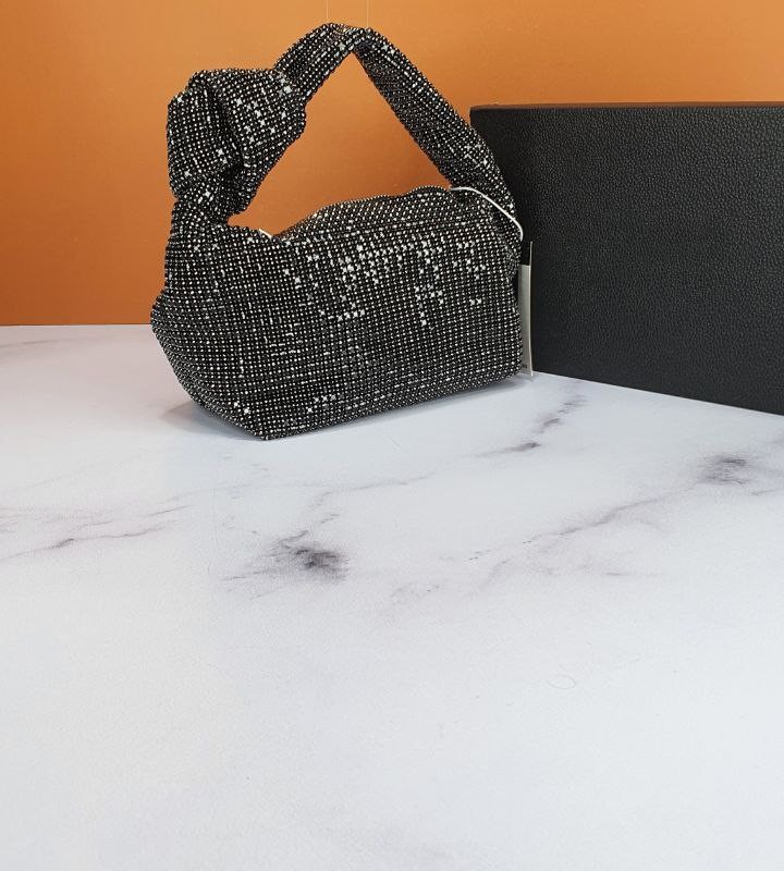 کیف الکساندر ونگ مدل مجلسی