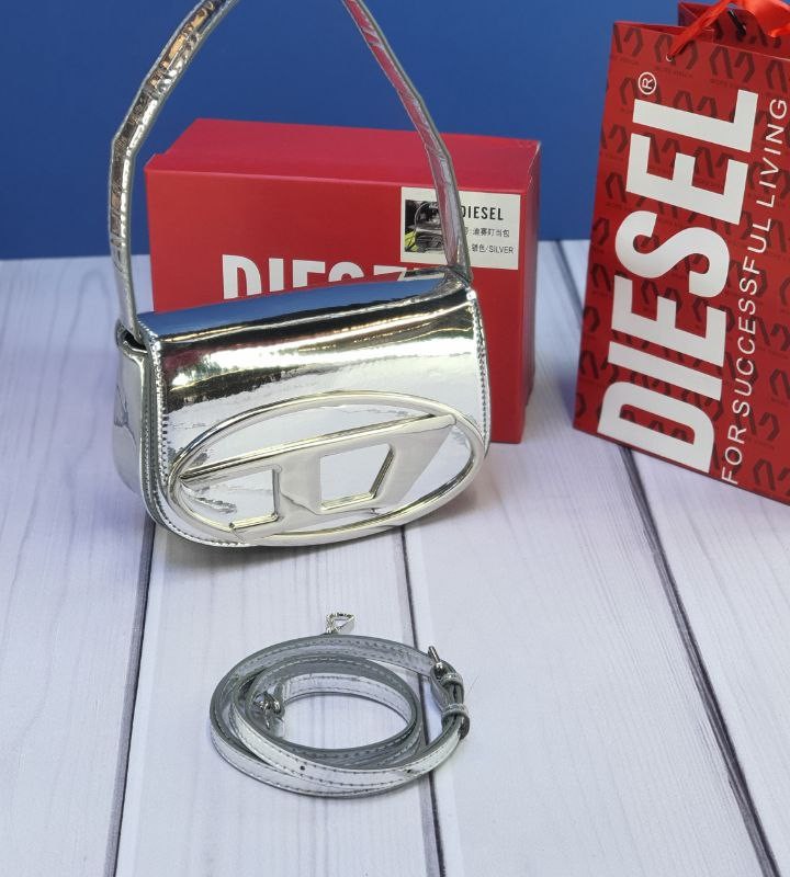 کیف دیزل مدل اسپرت