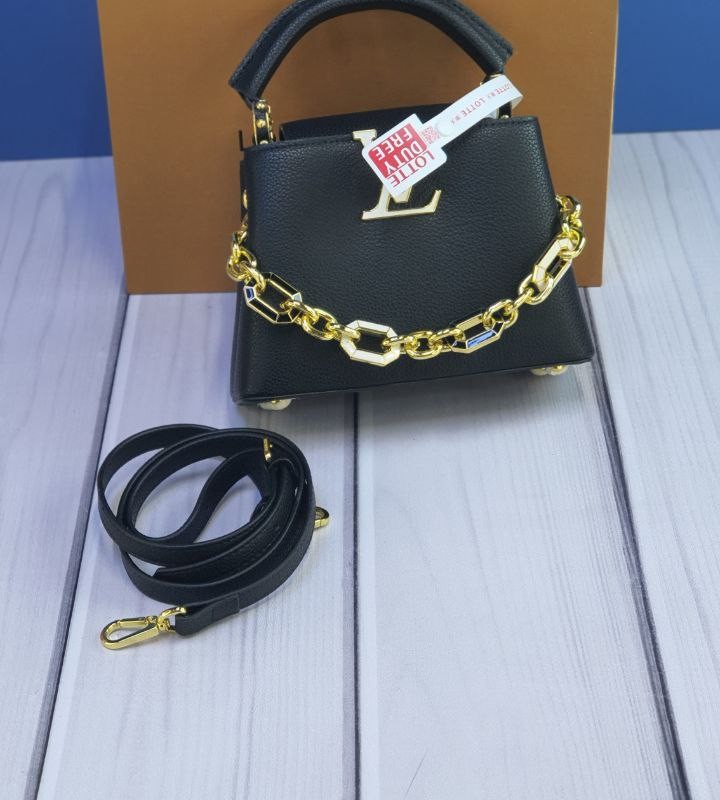 کیف لویی ویتون مدل مجلسی