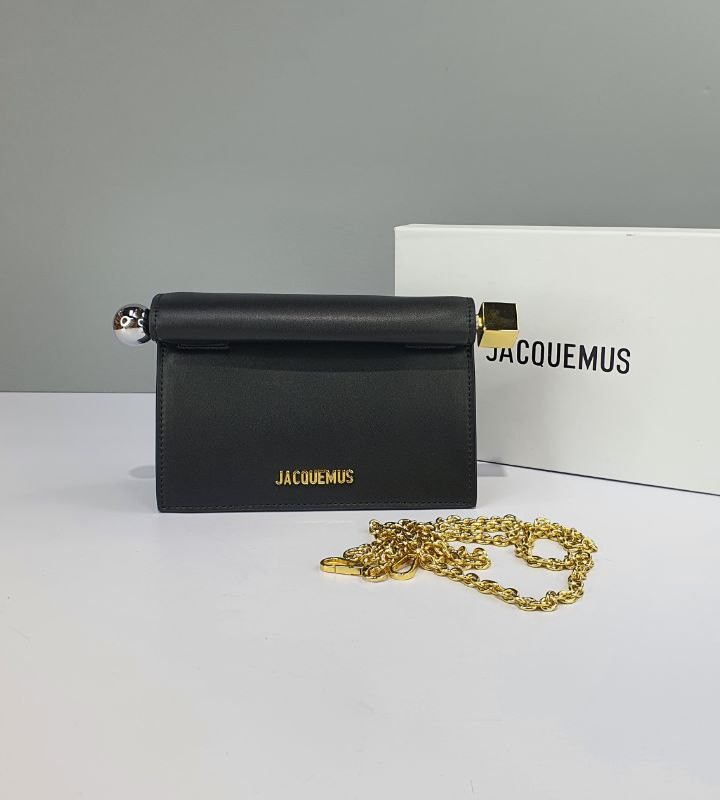 کیف ژکوموس مدل مجلسی