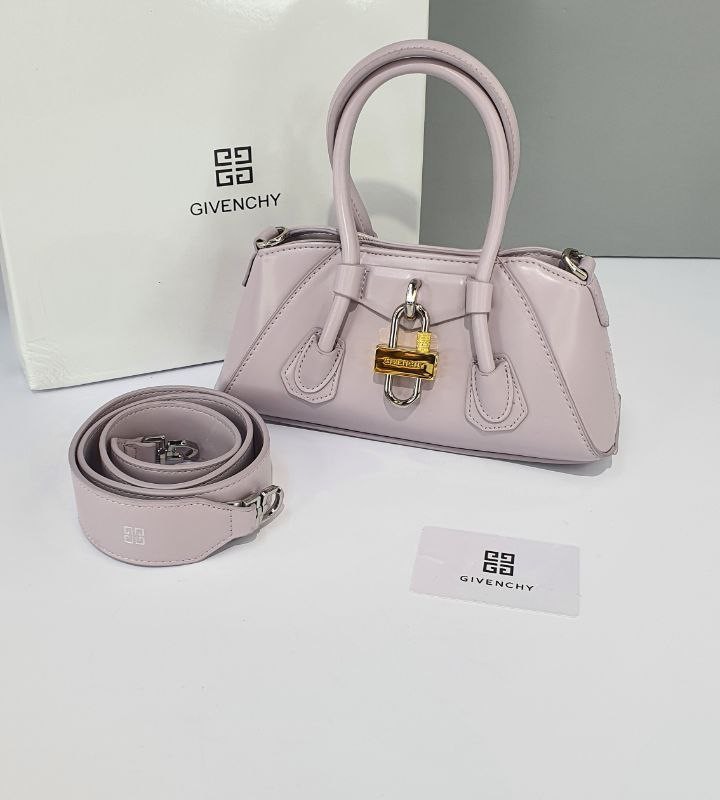 کیف جیونچی مدل دستی