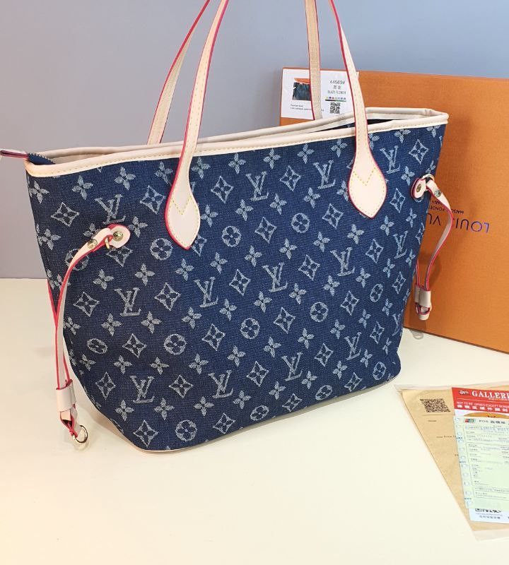 کیف لویی ویتون مدل اسپرت