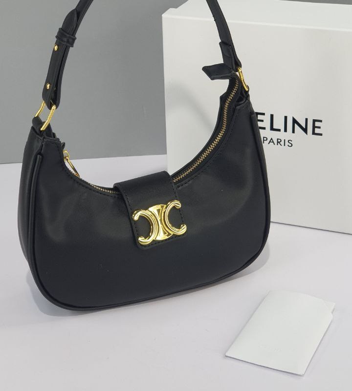 کیف سلین مدل دستی