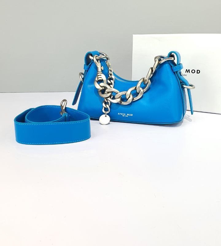 کیف اپد مُد مدل دوشی