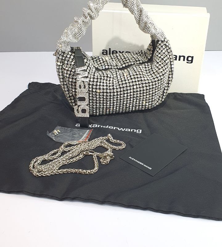 کیف الکساندر ونگ مدل مجلسی