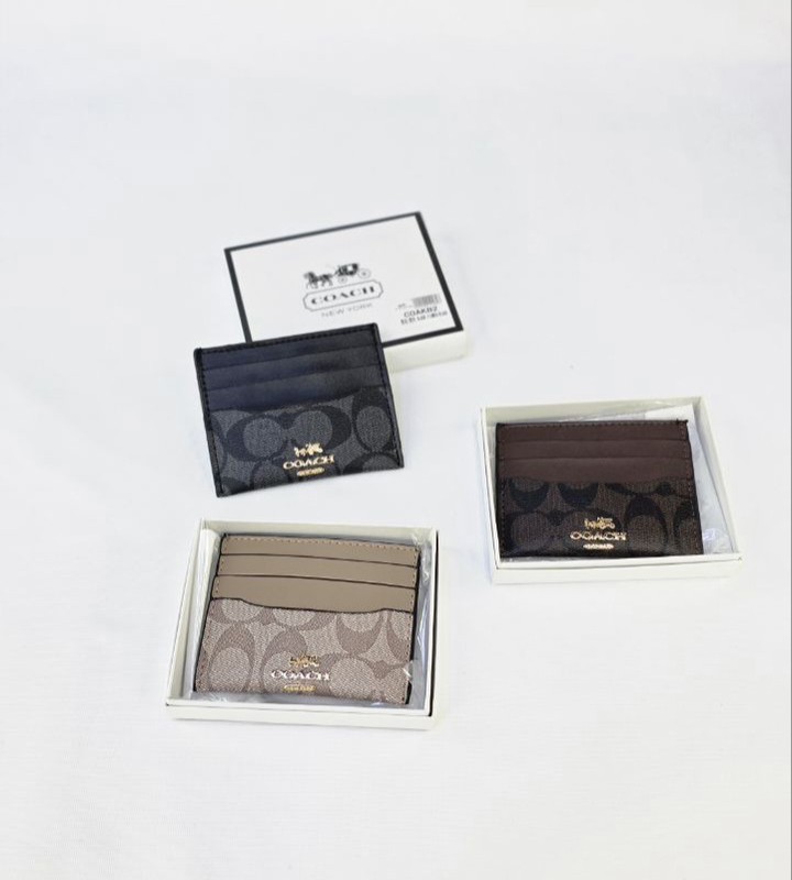 جا کارتی کوچ