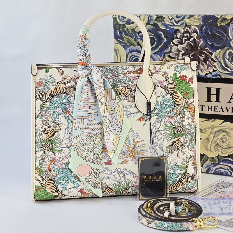 کیف مجلسی مدل دستی