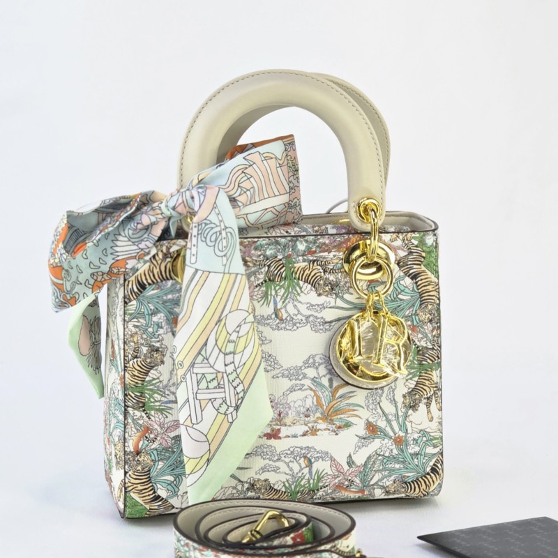 کیف مجلسی مدل دستی