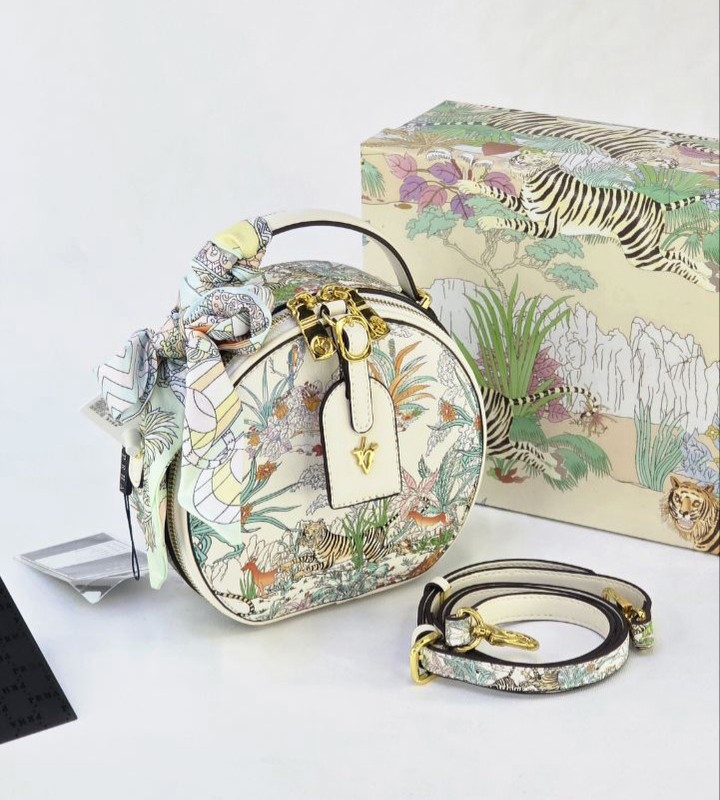 کیف مجلسی مدل دستی