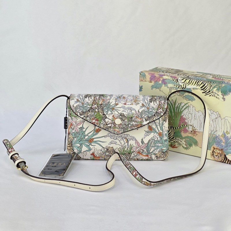 کیف مجلسی مدل دستی