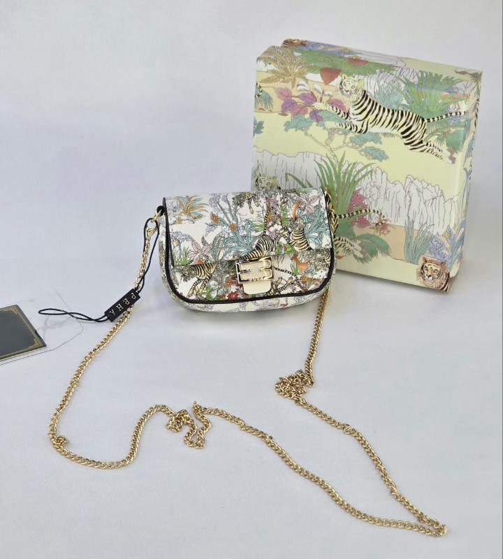 کیف پرفکت هی وی مدل جا کارتی