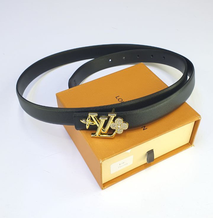 کمربند لویی ویتون