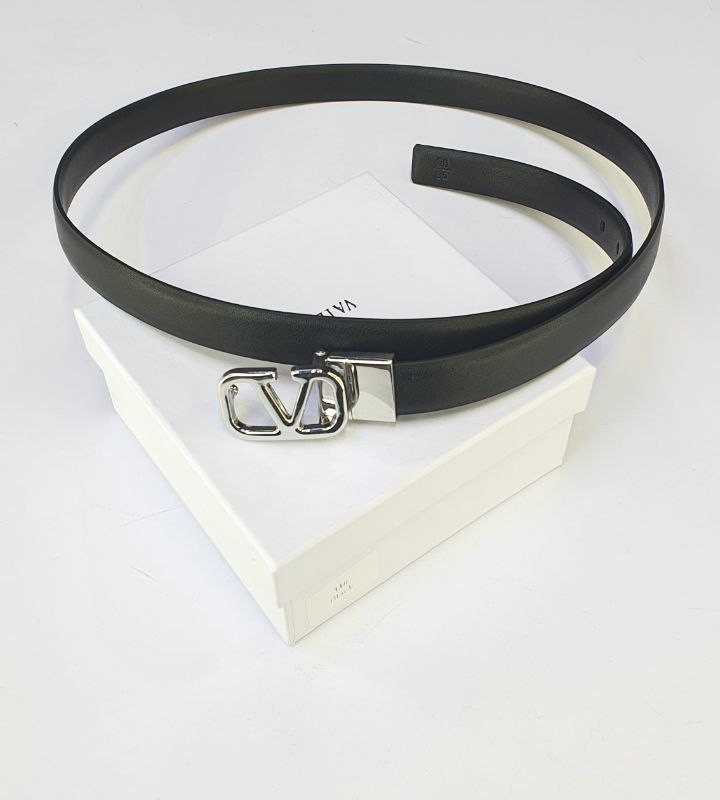 کمربند ولنتینو