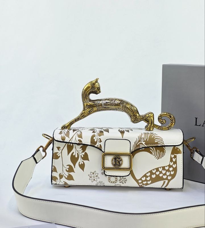 کیف لن وان  مدل مجلسی 2305