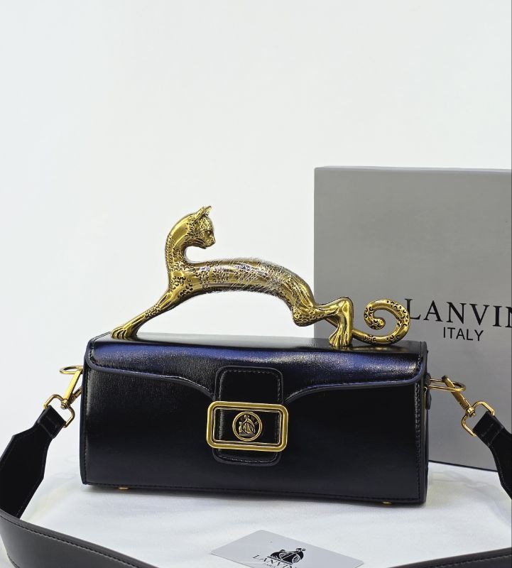 کیف لن وان  مدل مجلسی 23051