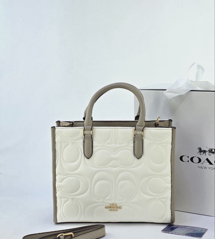 کیف کوچ مدل مجلسی 3001