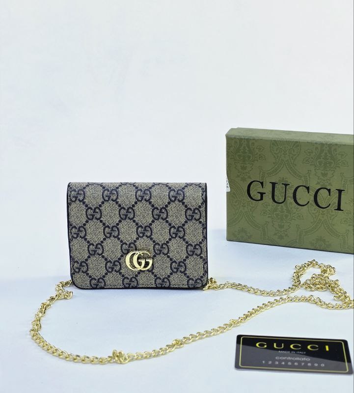 کیف مینی گوچی 66602