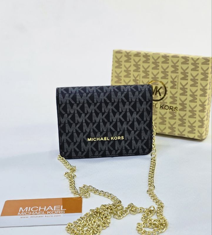 کیف مینی 33341