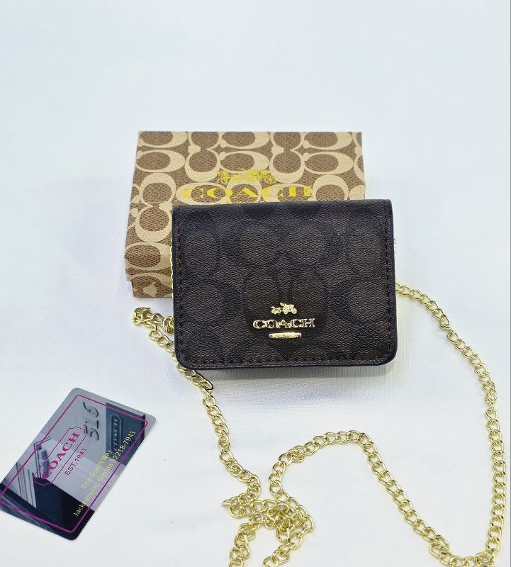 کیف مینی کوچ 333361