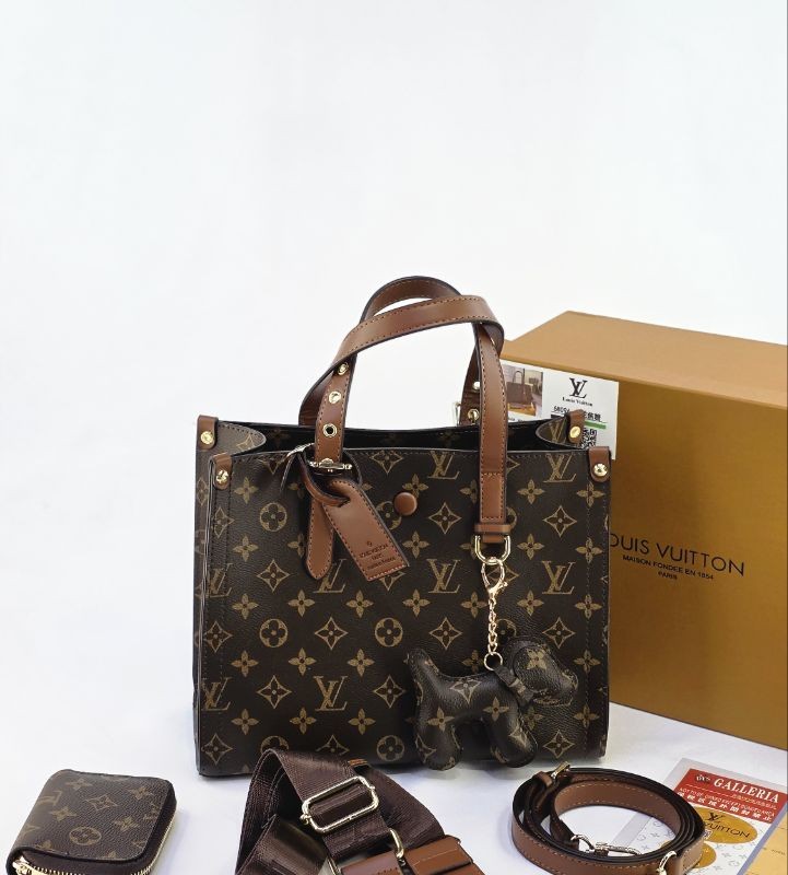 کیف دستی لویی ویتون68096