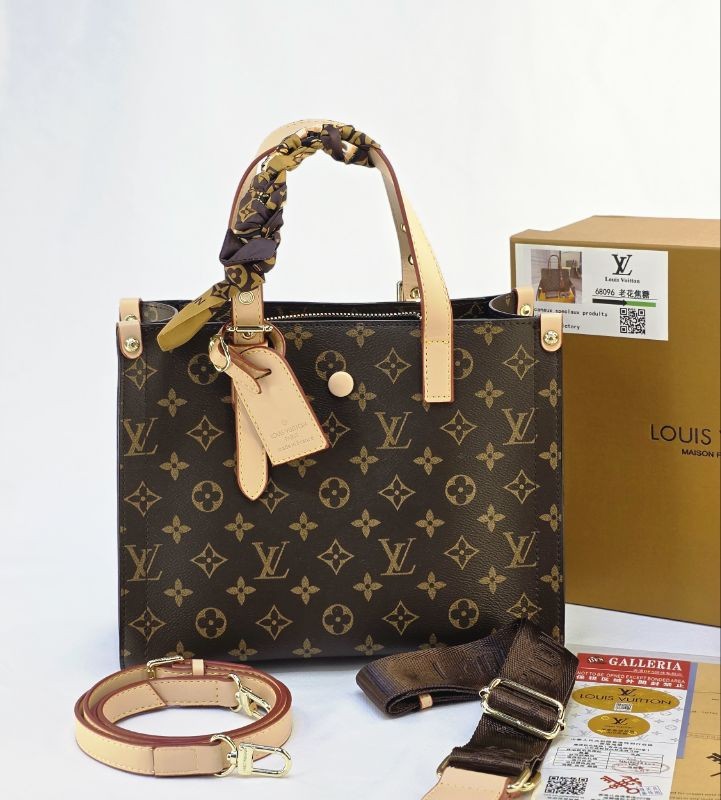 کیف دستی لویی ویتون680961