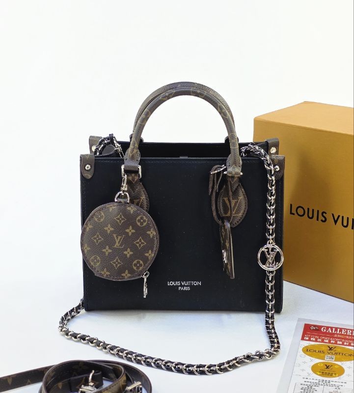 کیف دستی لویی ویتون 12307