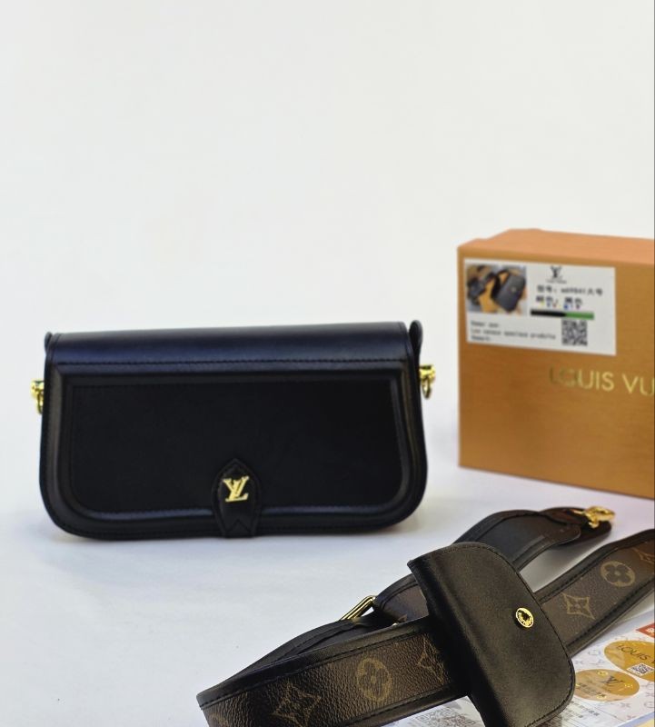 کیف دوشی لویی ویتون 69841L