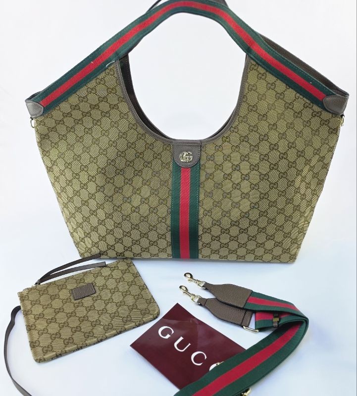 کیف دستی گوچی 8864