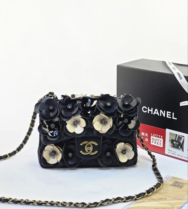 کیف مجلسی شنل 111