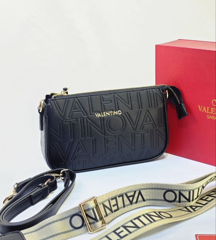 کیف دستی ولنتینو 6688