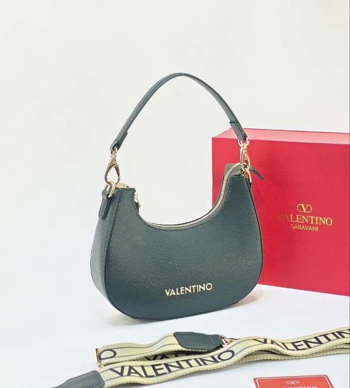 کیف دستی ولنتینو 6686