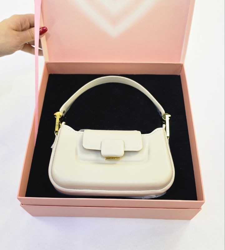 کیف مجلسی 2261