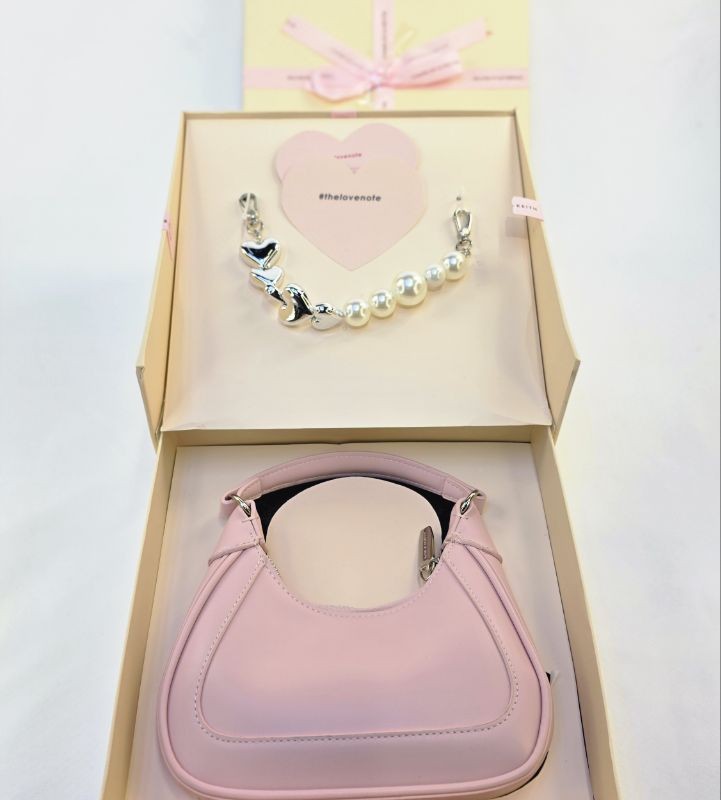 کیف دستی 1922