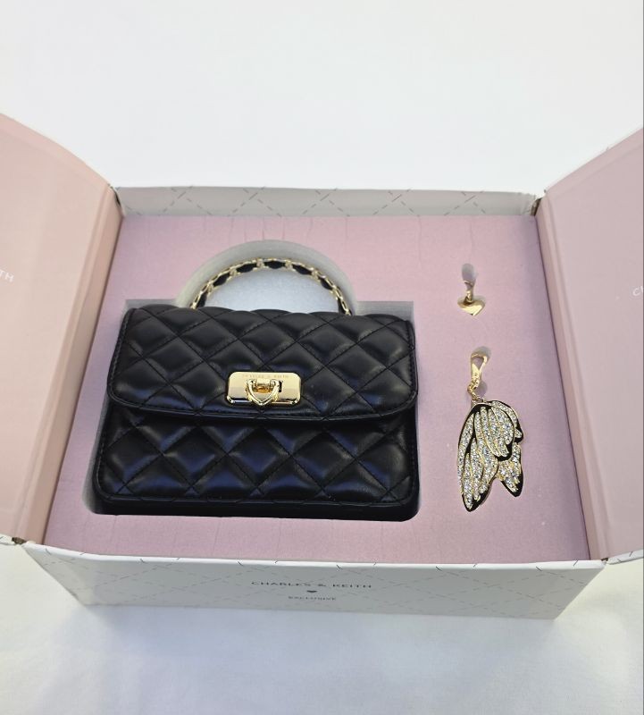 کیف دستی 1608