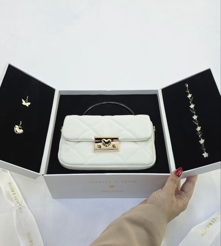 کیف دستی 1661