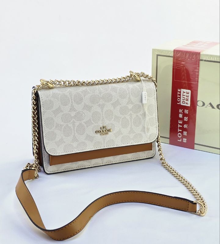 کیف مجلسی کوچ 9044