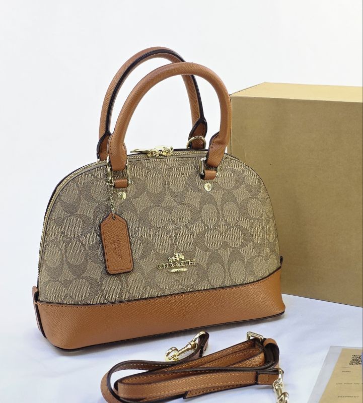 کیف دستی کوچ 27583