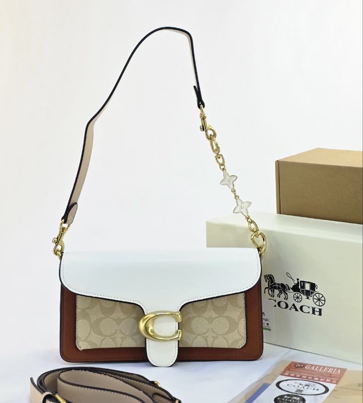 کیف دستی کوچ 1101