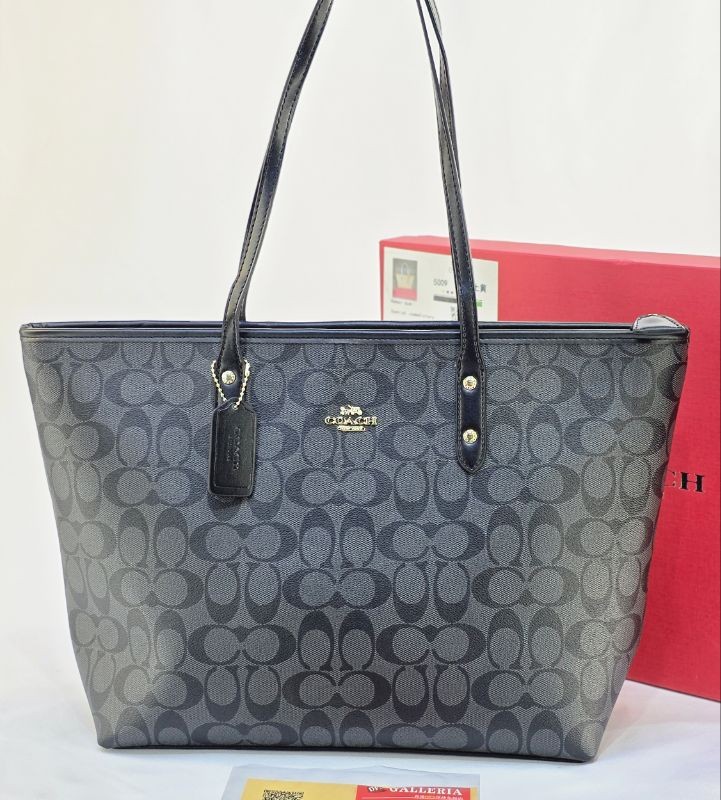 کیف بزرگ کوچ 5009