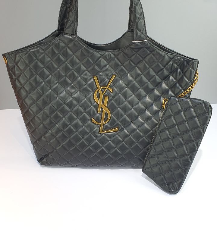 کیف بزرگ ایوسن لورن 6900