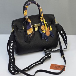 کیف هرمس مدل  بریکینBK30