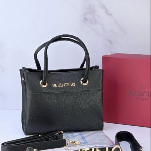 کیف دستی8804L